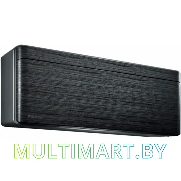 Кондиционер Daikin Stylish FTXA35BT/RXA35A